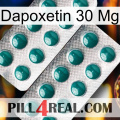 Dapoxetine 30Mg dapoxetine2